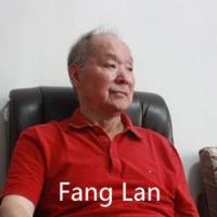 3_Fang Lan